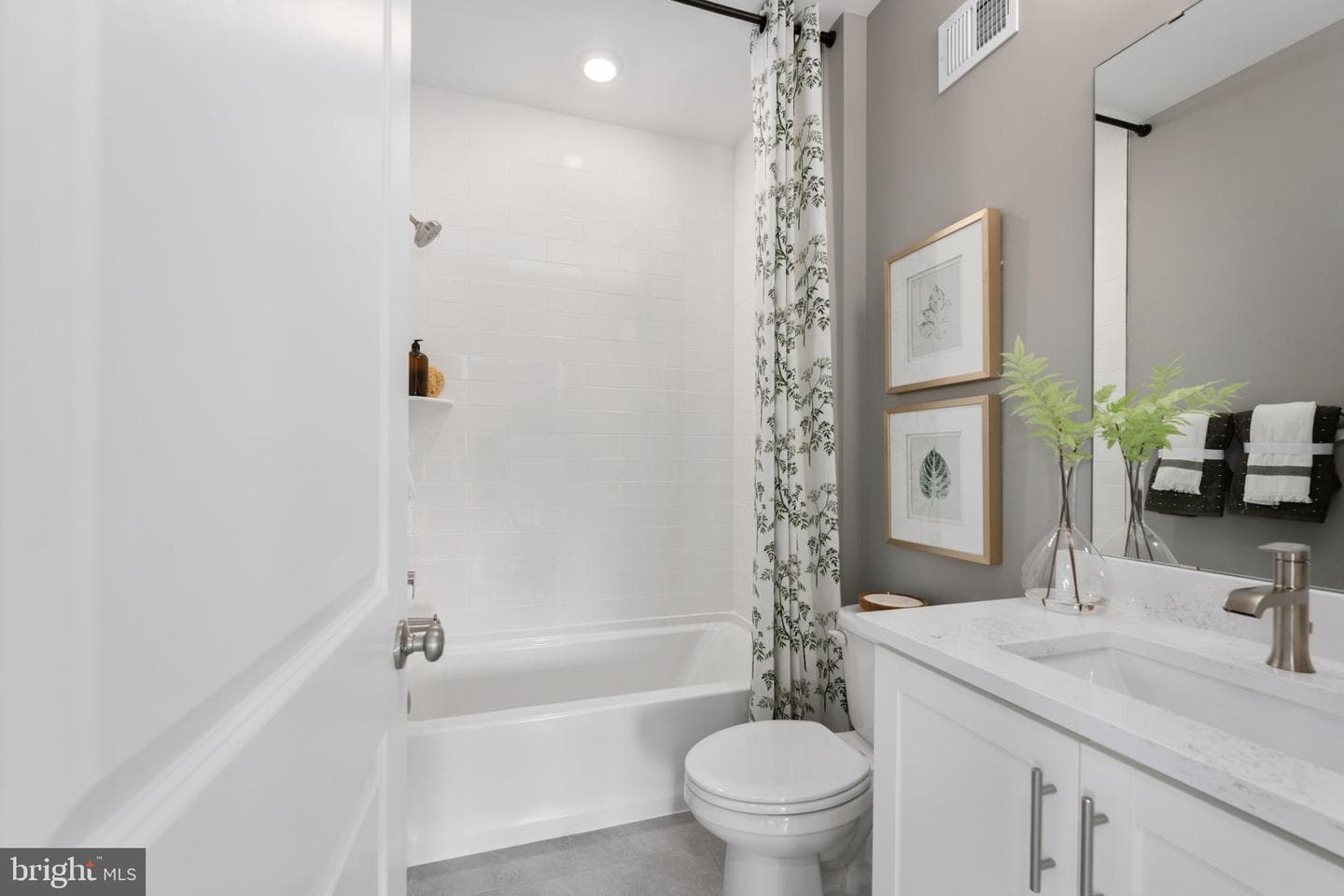 11365 Hypatia Loop photo 46