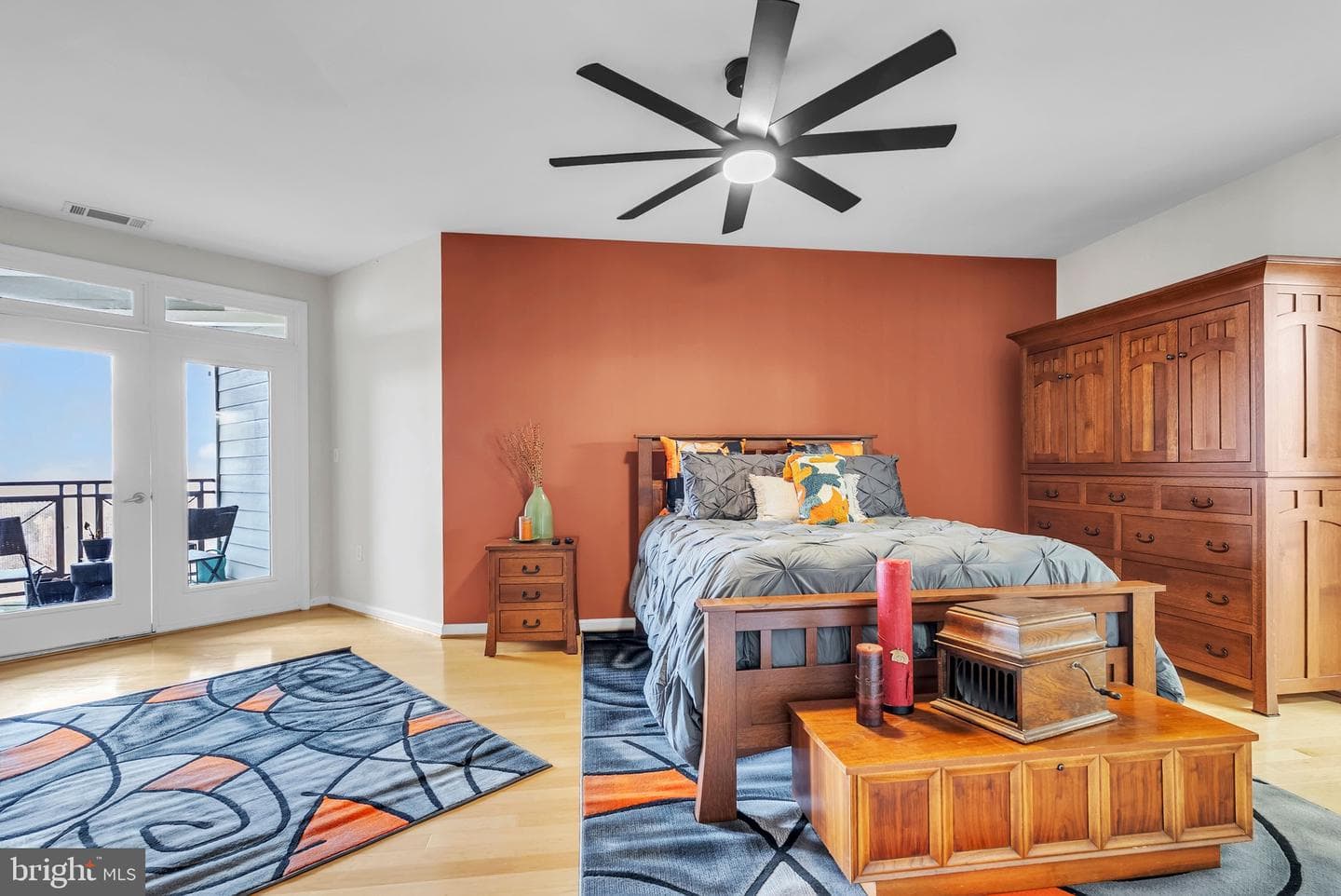 1641 Ladue Court #402 photo 10