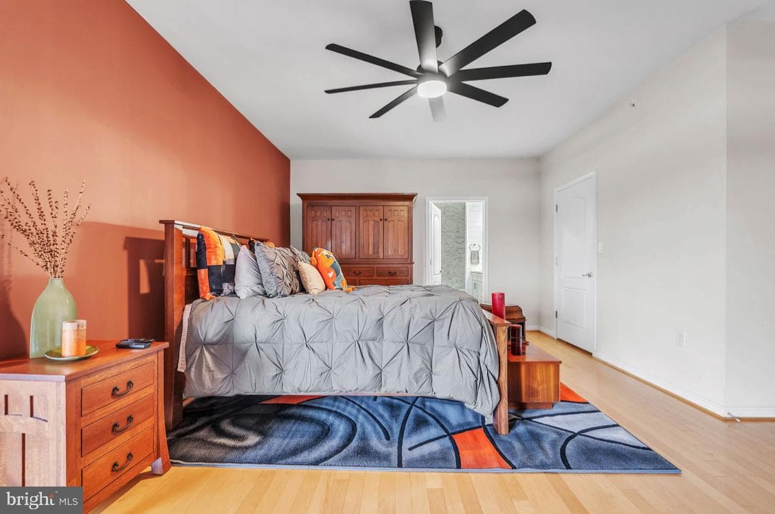 1641 Ladue Court #402 photo 12