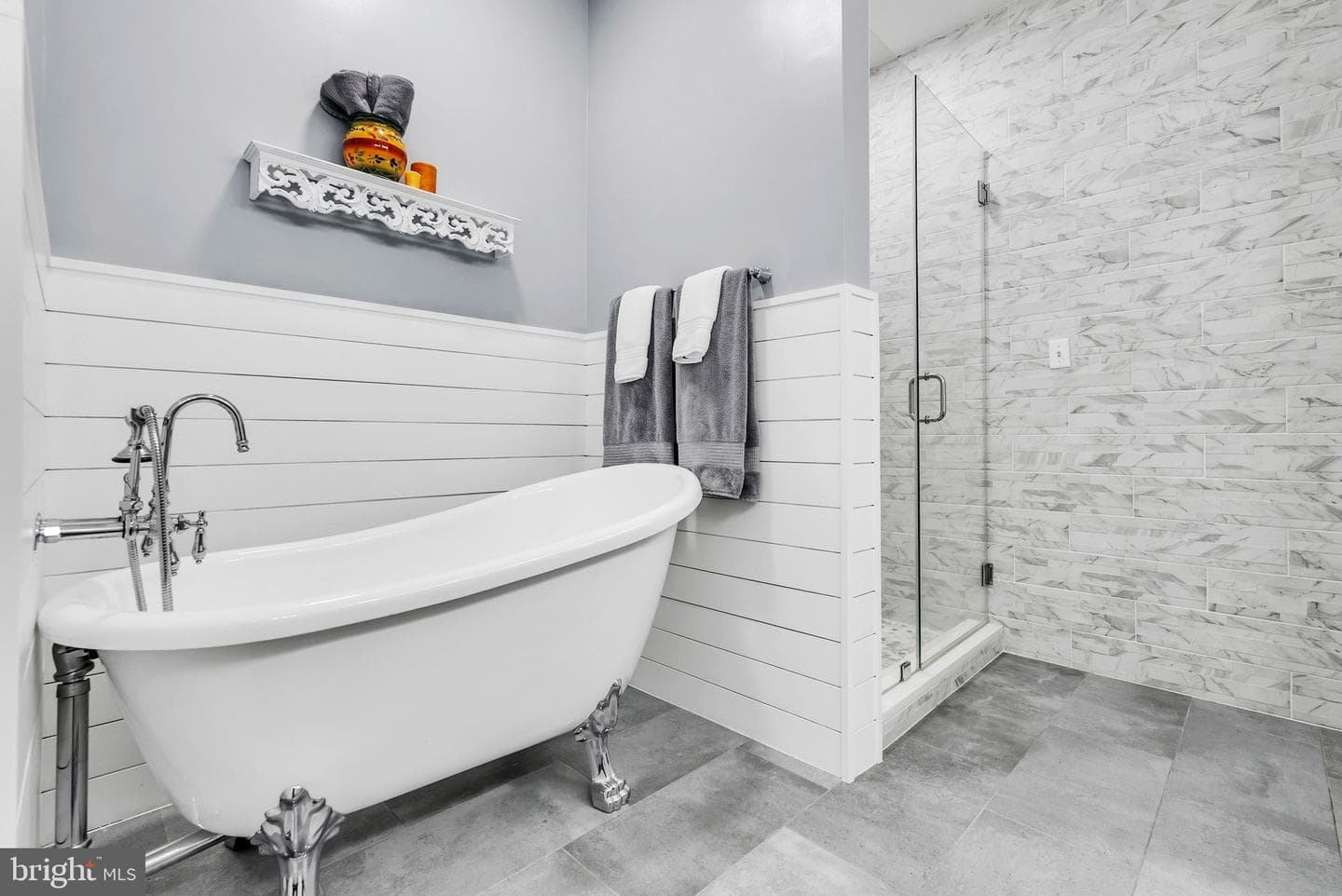 1641 Ladue Court #402 photo 16