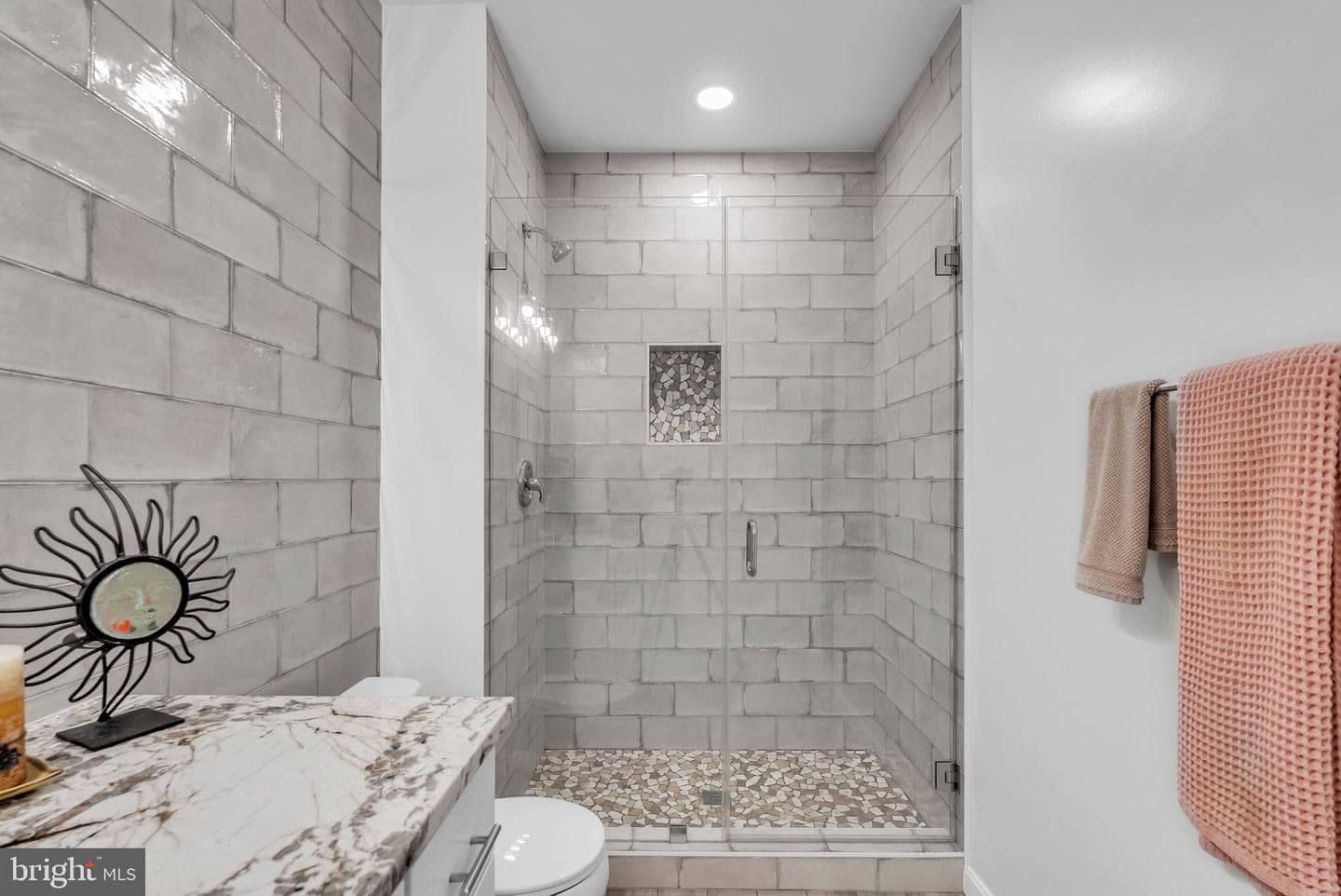 1641 Ladue Court #402 photo 24
