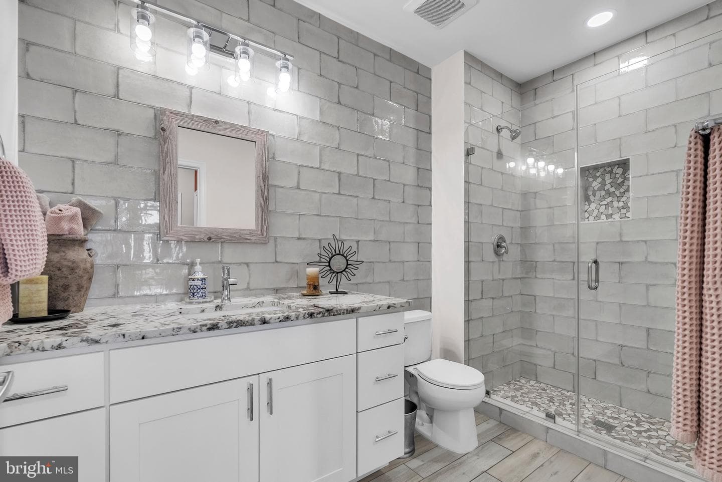 1641 Ladue Court #402 photo 25