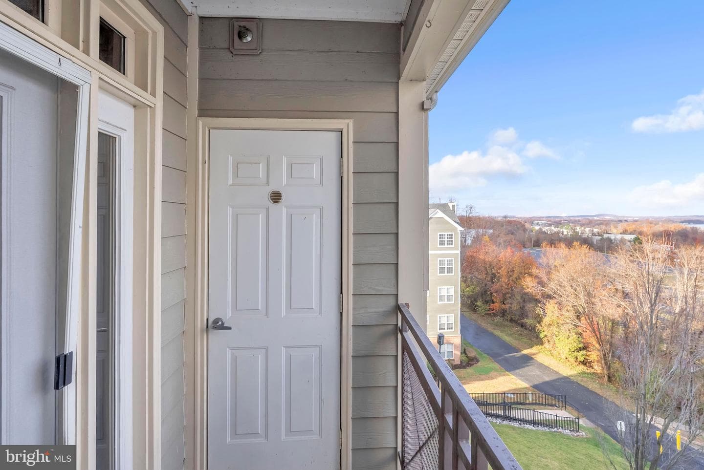1641 Ladue Court #402 photo 32