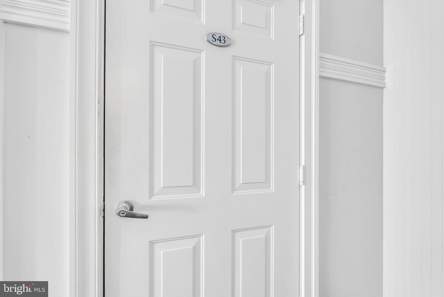 1641 Ladue Court #402 photo 35