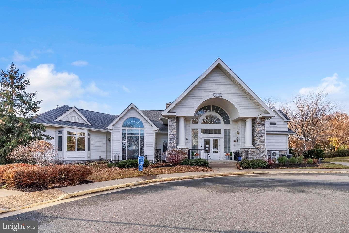 1641 Ladue Court #402 photo 42