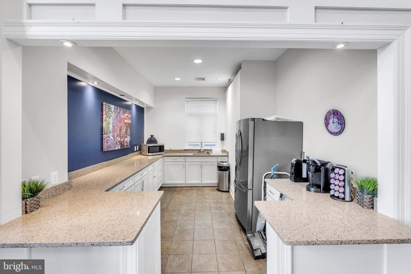 1641 Ladue Court #402 photo 45