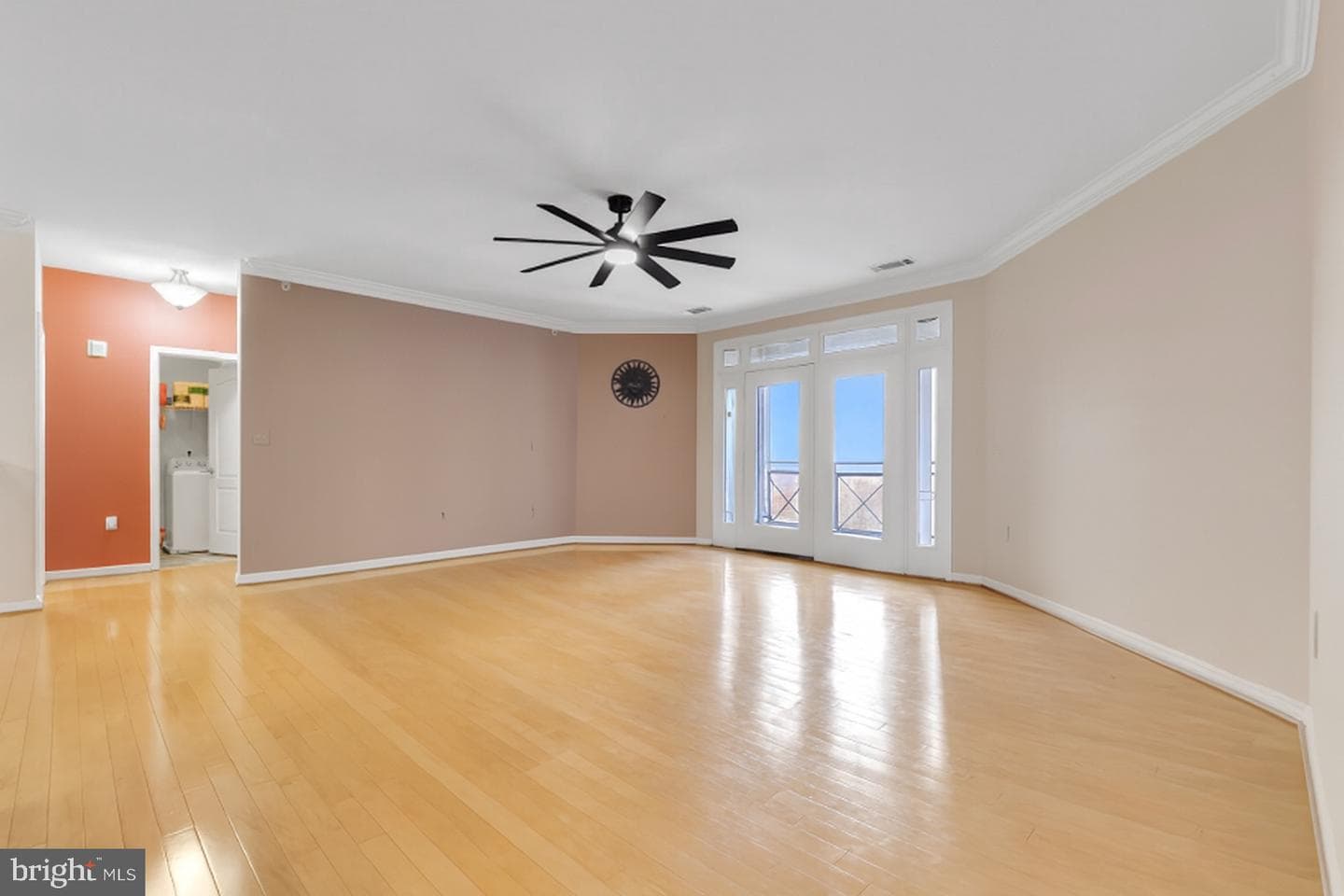 1641 Ladue Court #402 photo 6