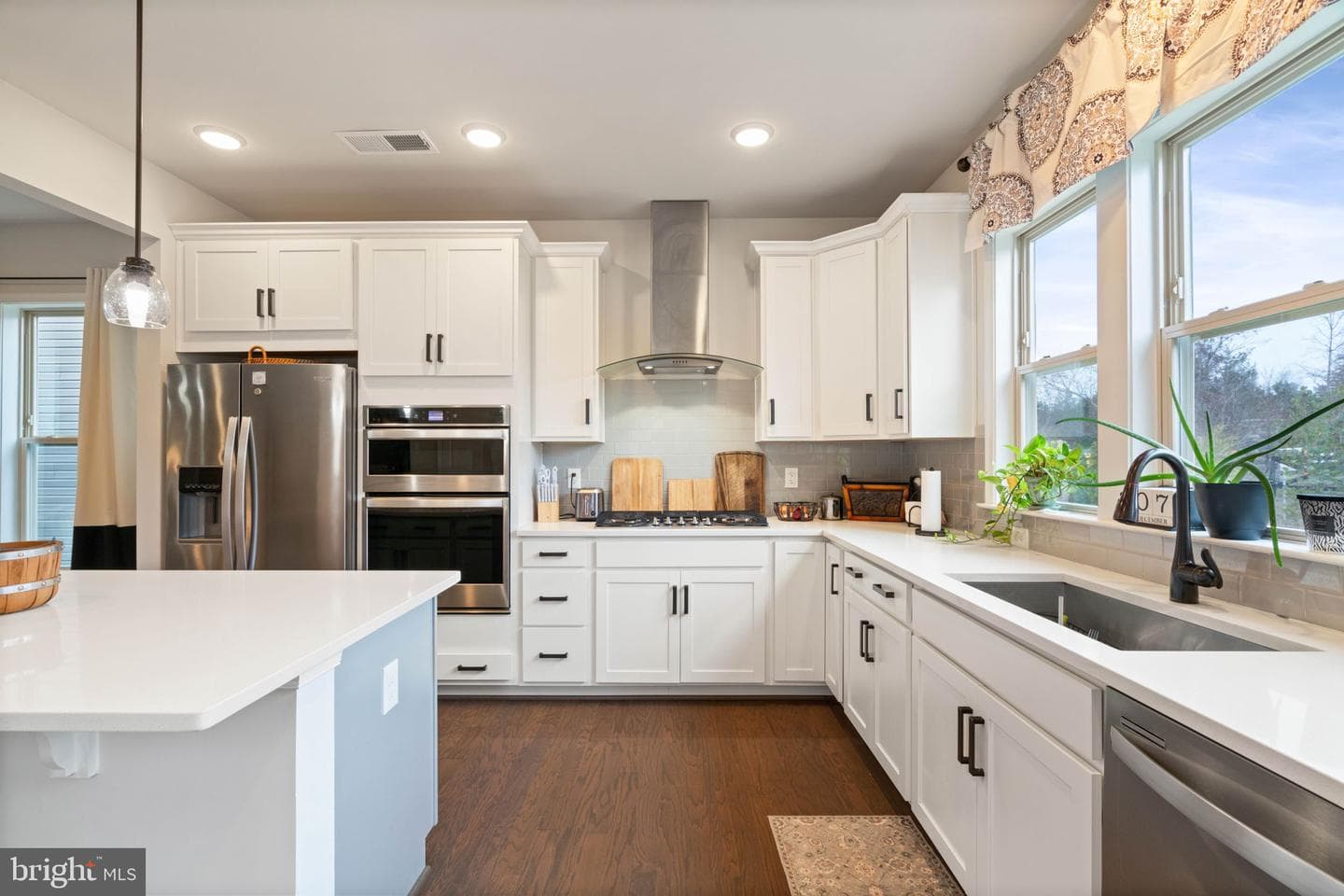 6425 Hibiscus Path Terrace photo 15