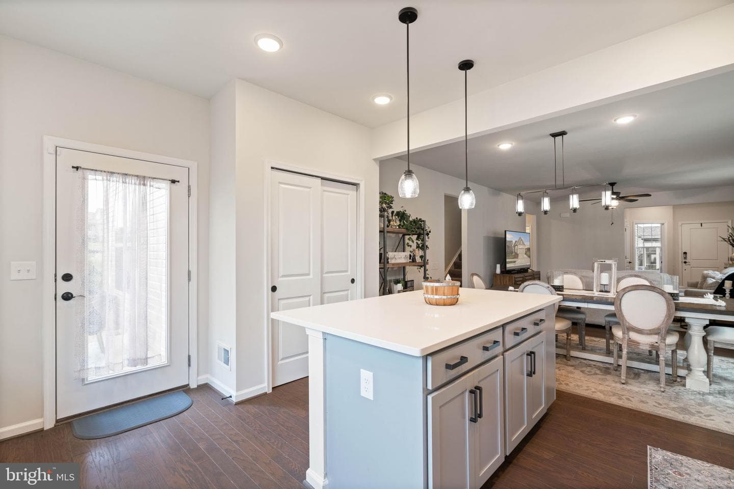 6425 Hibiscus Path Terrace photo 16