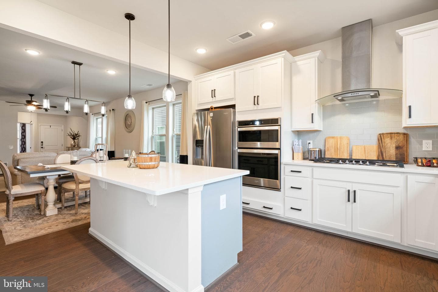 6425 Hibiscus Path Terrace photo 17