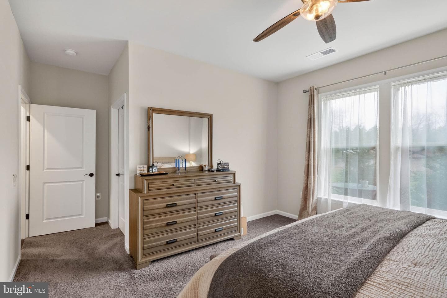 6425 Hibiscus Path Terrace photo 20