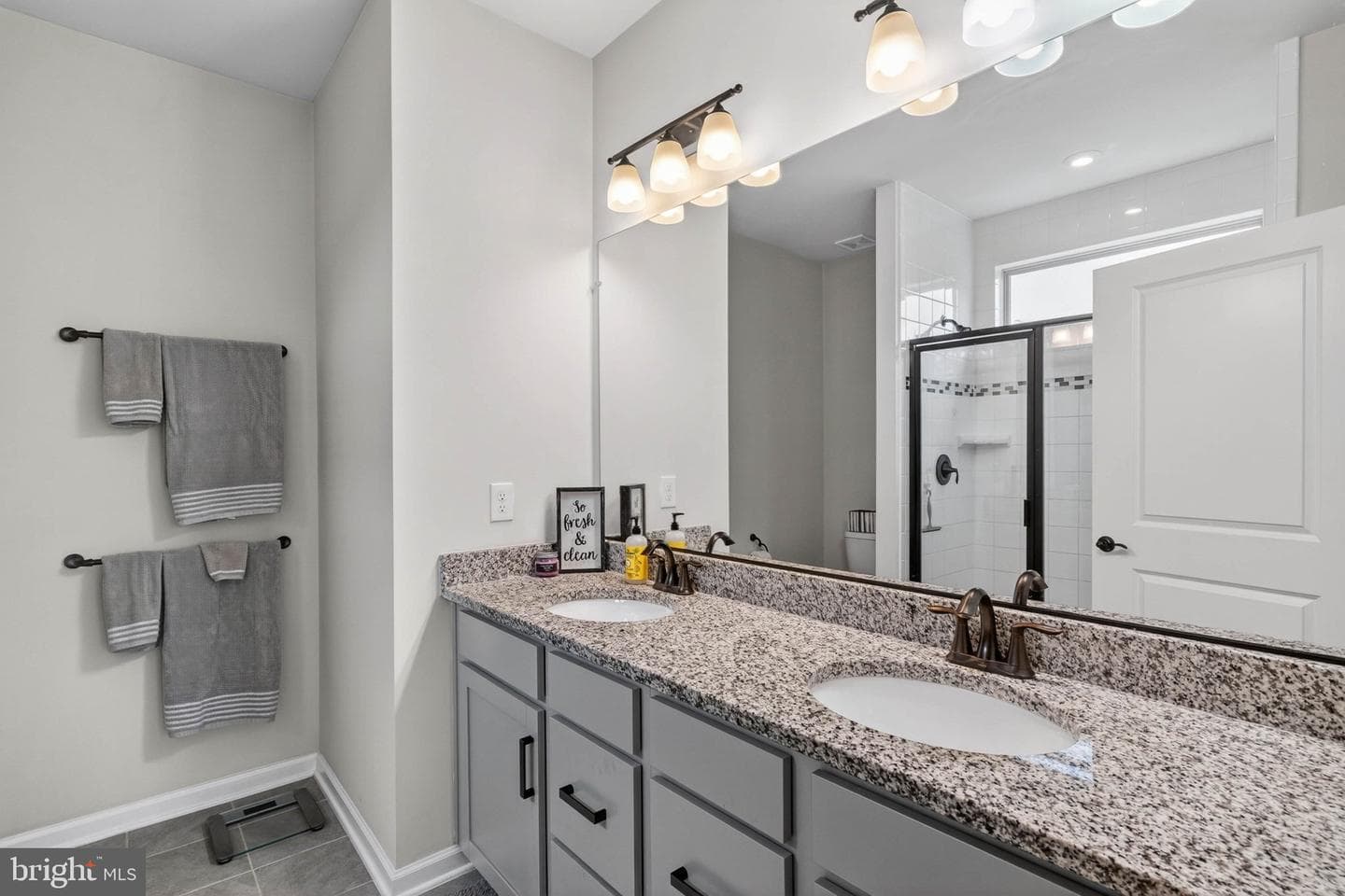 6425 Hibiscus Path Terrace photo 21