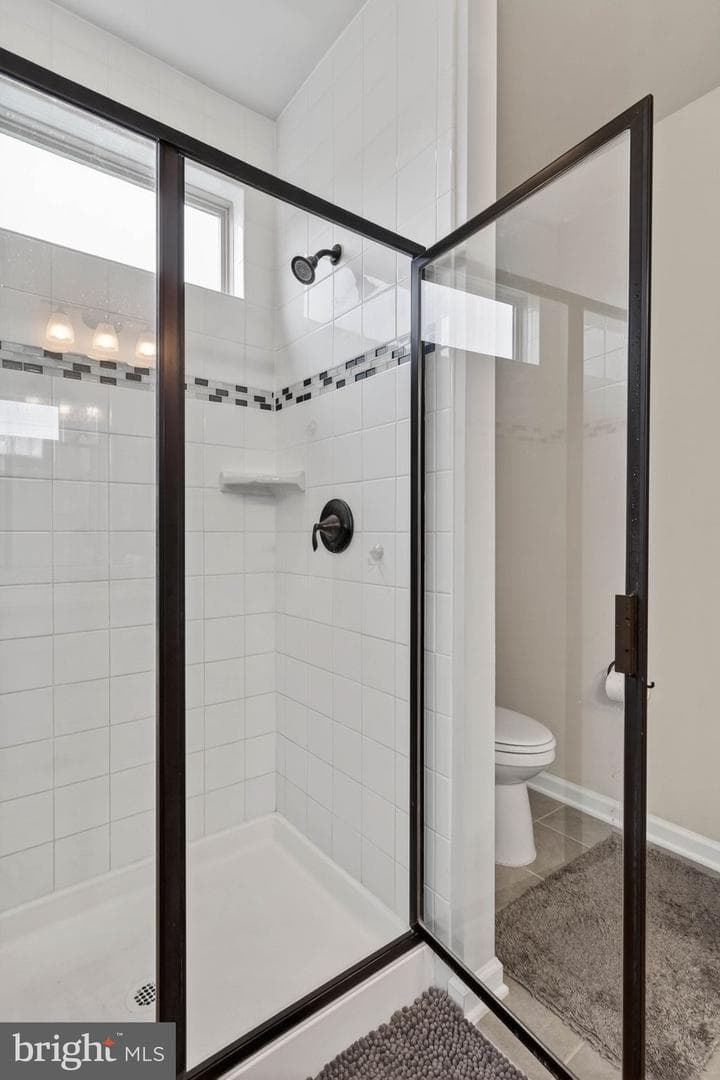 6425 Hibiscus Path Terrace photo 22