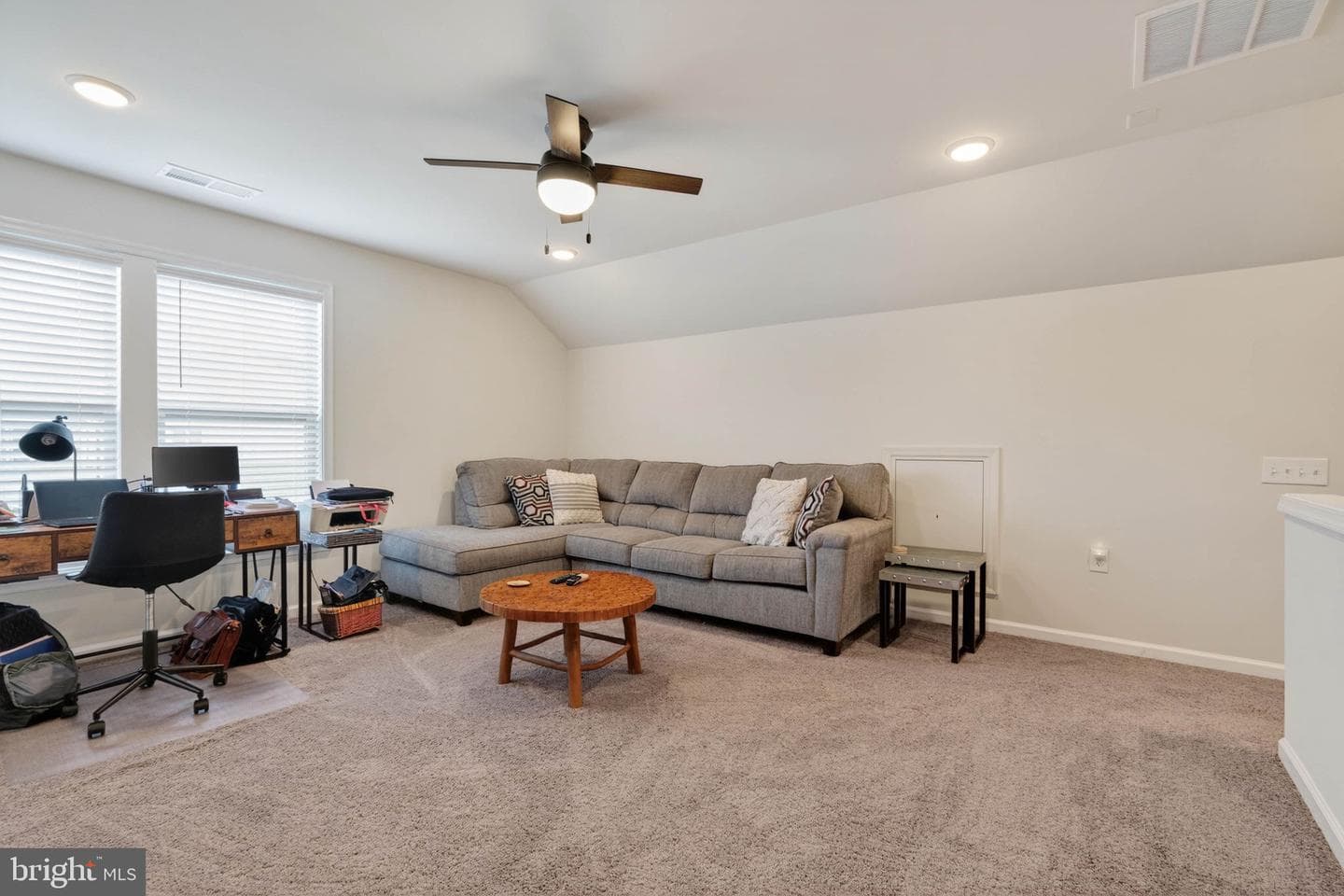 6425 Hibiscus Path Terrace photo 29