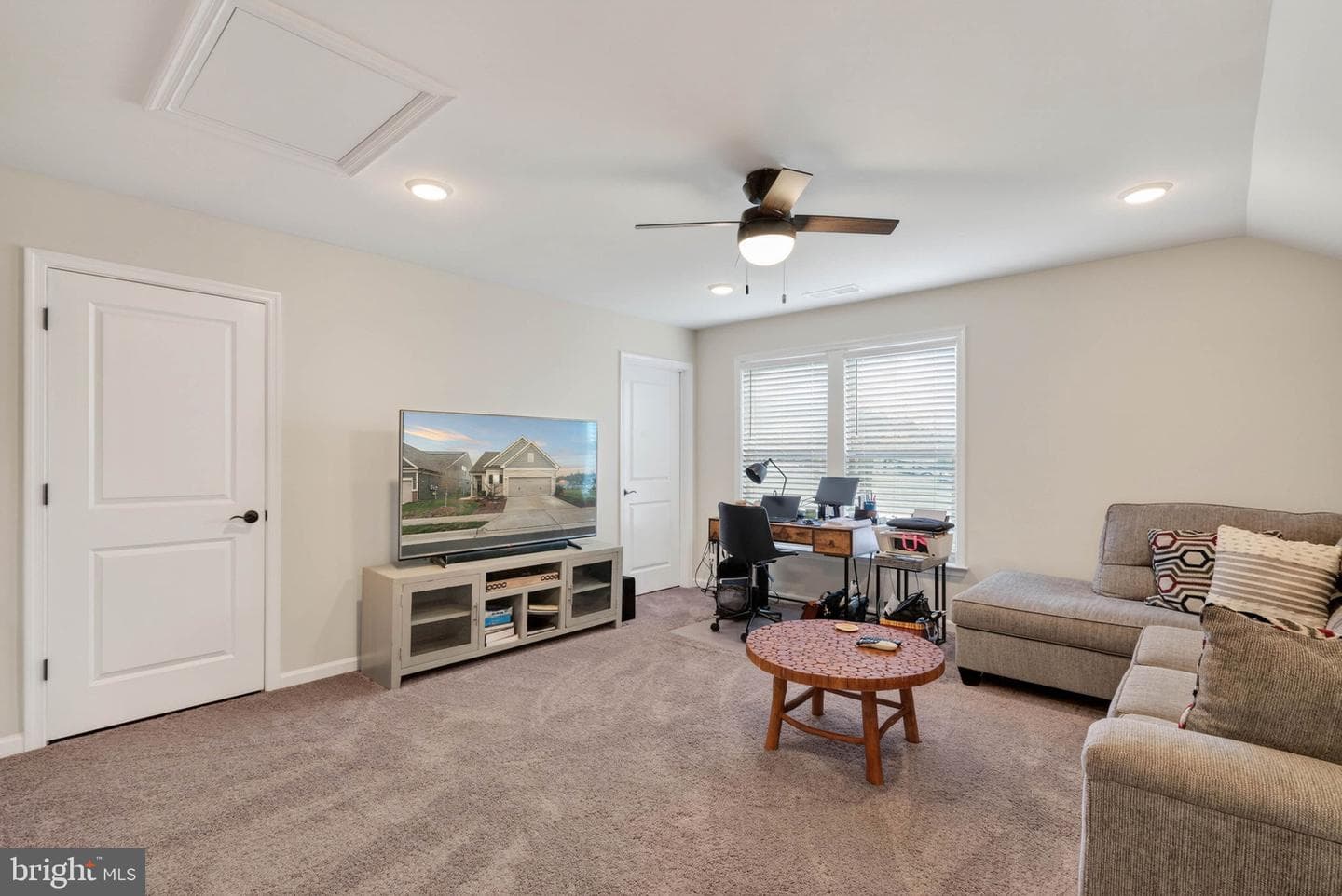 6425 Hibiscus Path Terrace photo 30