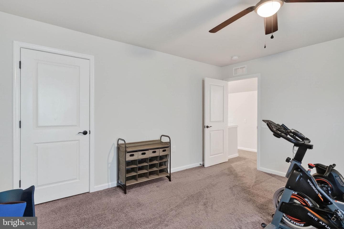 6425 Hibiscus Path Terrace photo 32