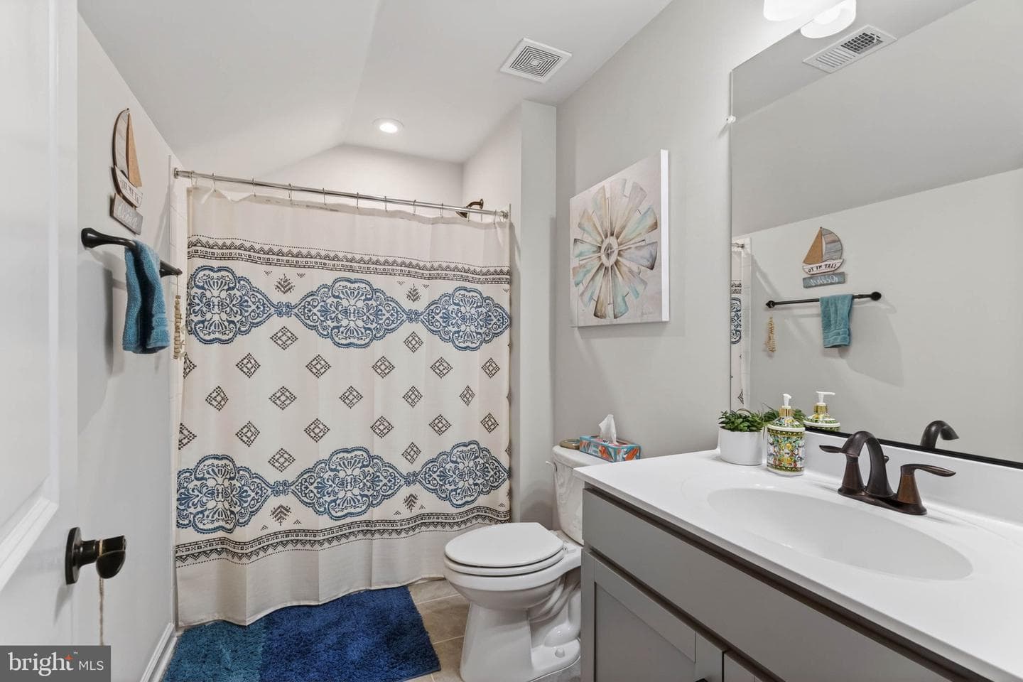 6425 Hibiscus Path Terrace photo 33