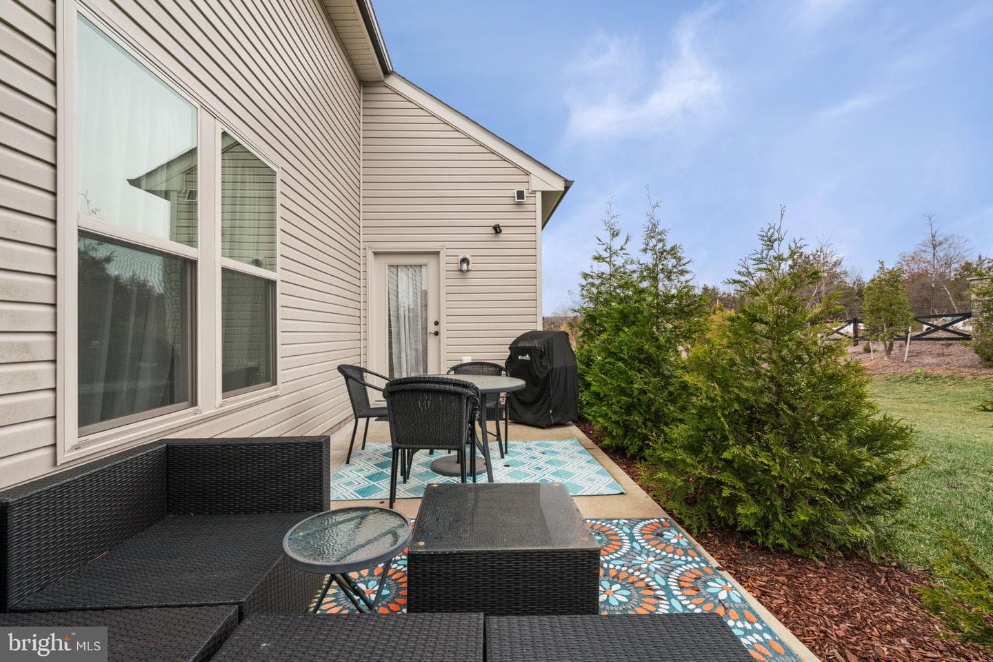 6425 Hibiscus Path Terrace photo 35