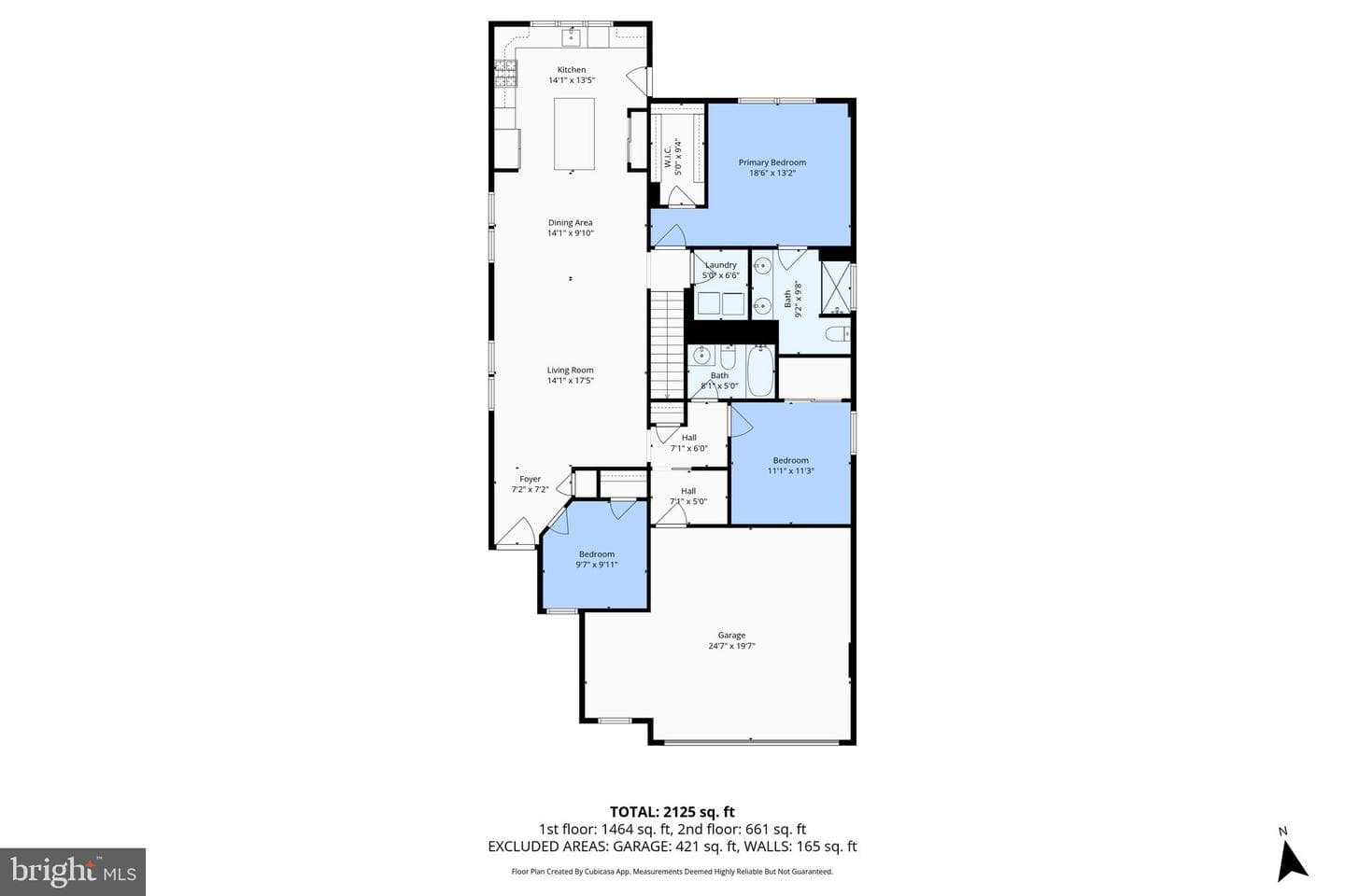 6425 Hibiscus Path Terrace photo 39