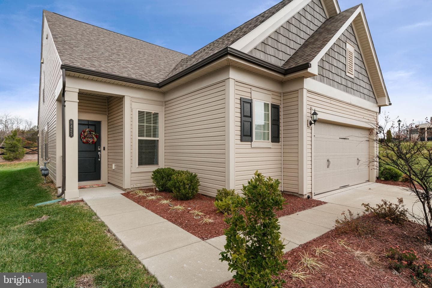 6425 Hibiscus Path Terrace photo 4