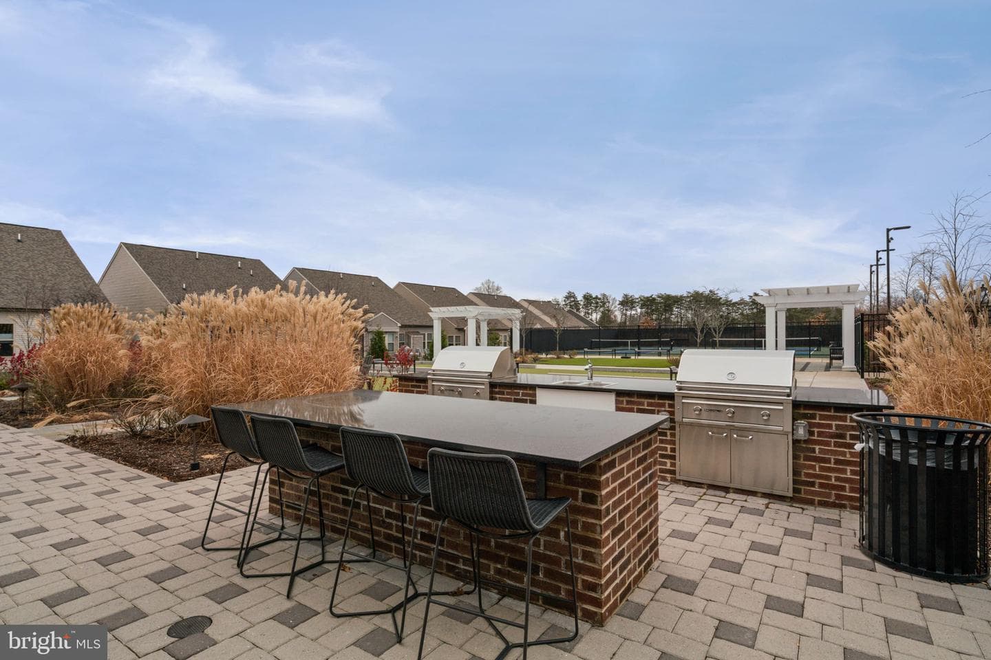 6425 Hibiscus Path Terrace photo 42