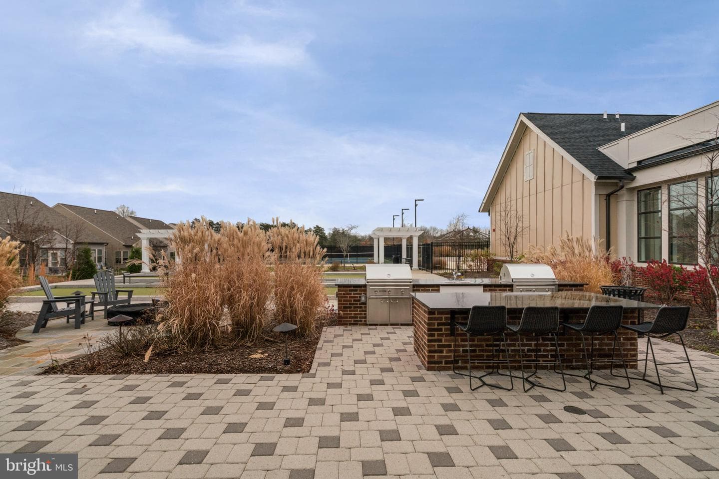 6425 Hibiscus Path Terrace photo 43
