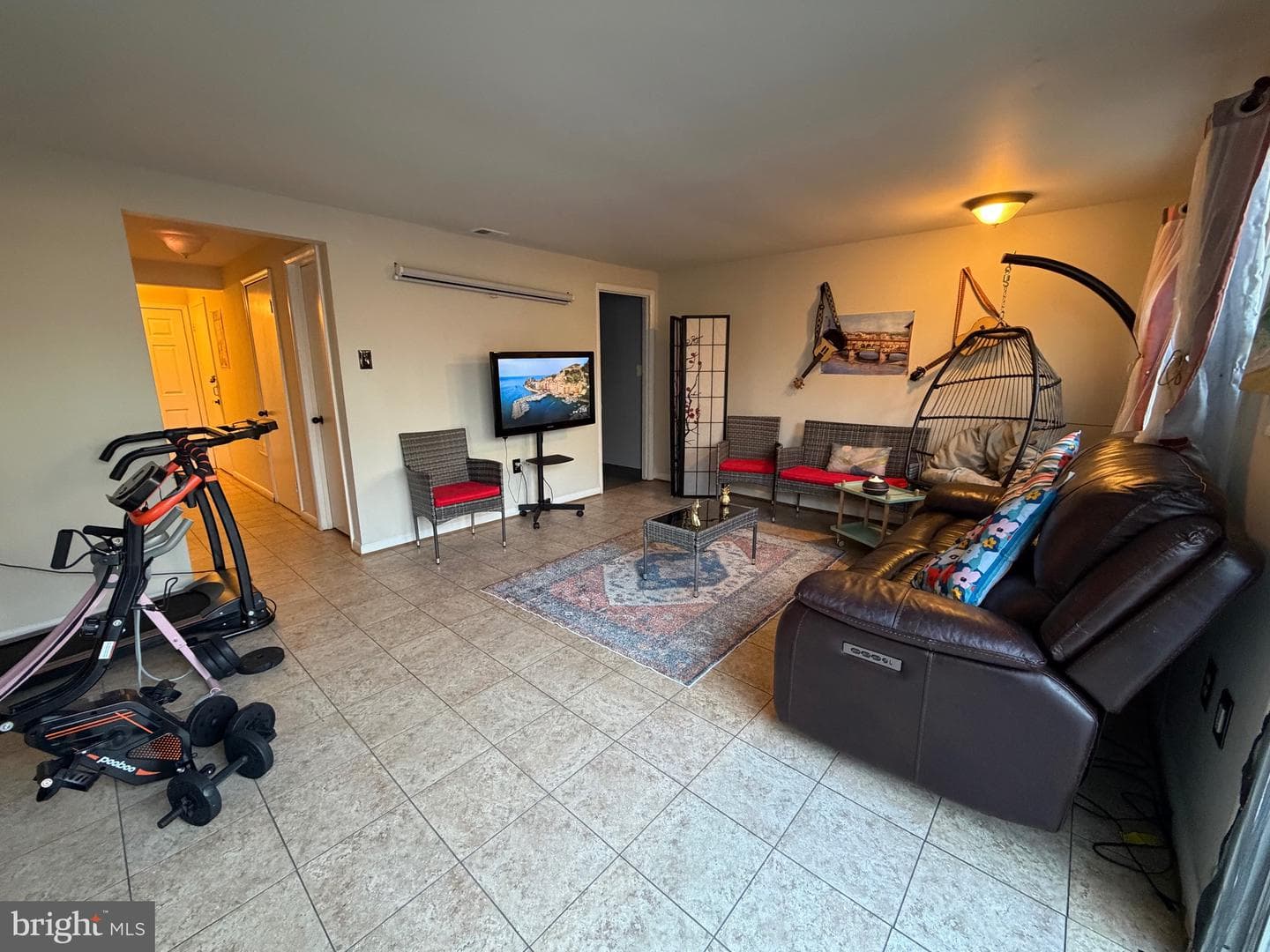 2927 Pheasant Lane photo 23
