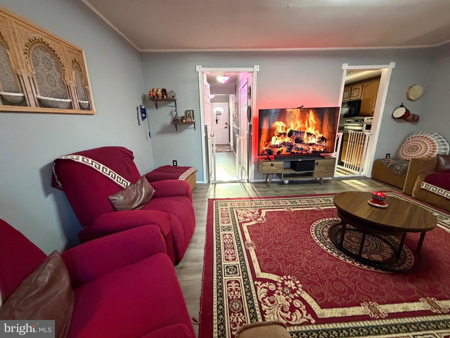 2927 Pheasant Lane photo 24