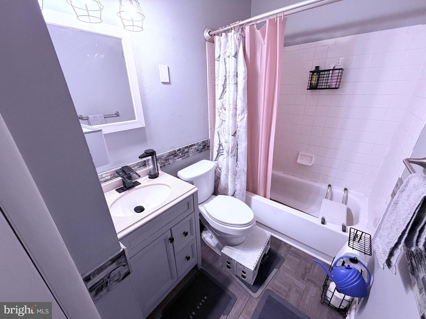 2927 Pheasant Lane photo 34