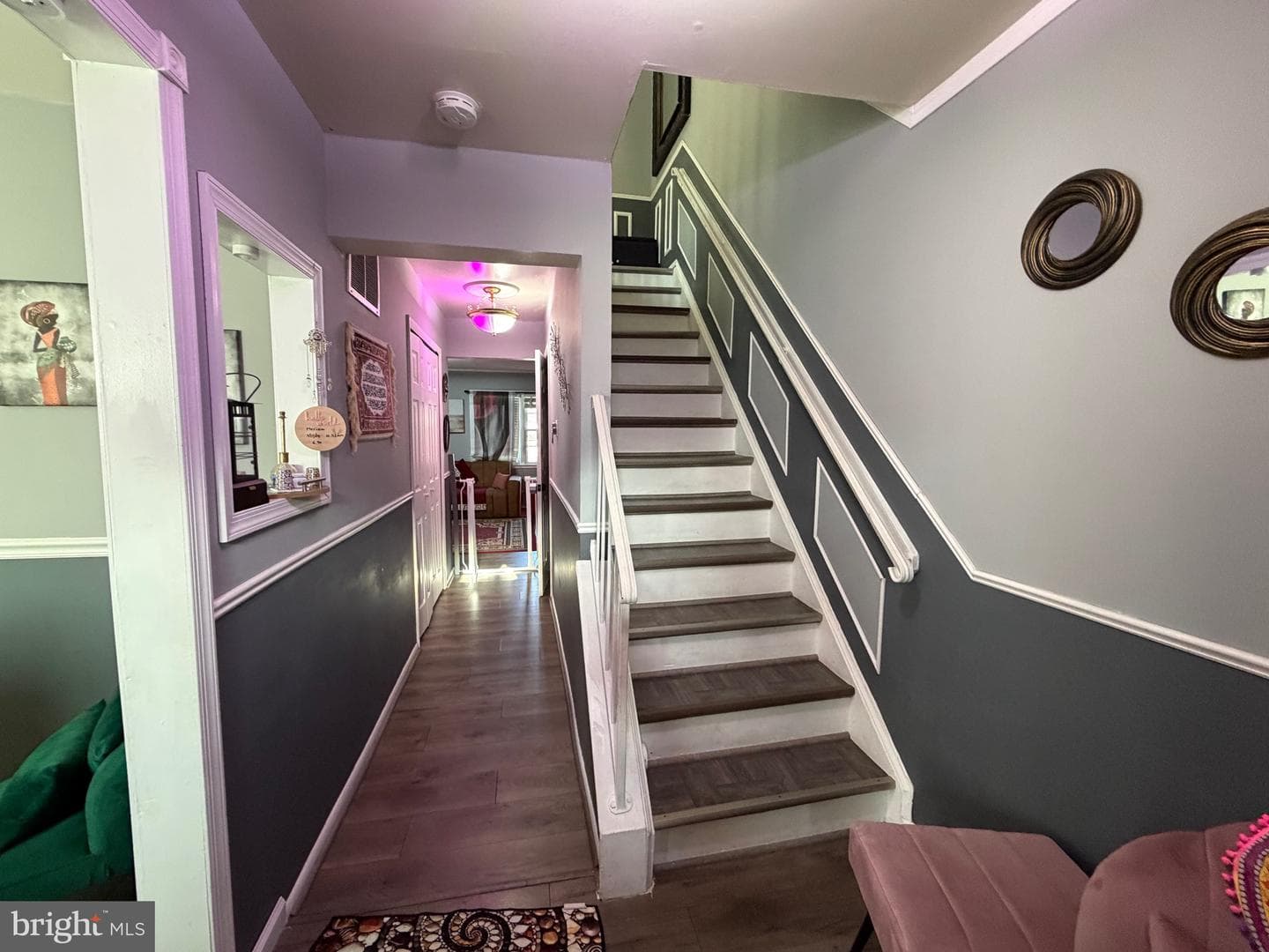 2927 Pheasant Lane photo 7