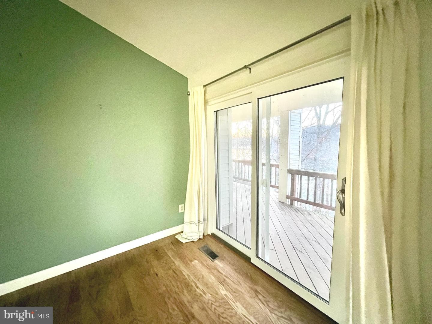 11498 Corinthia Court #80 photo 10