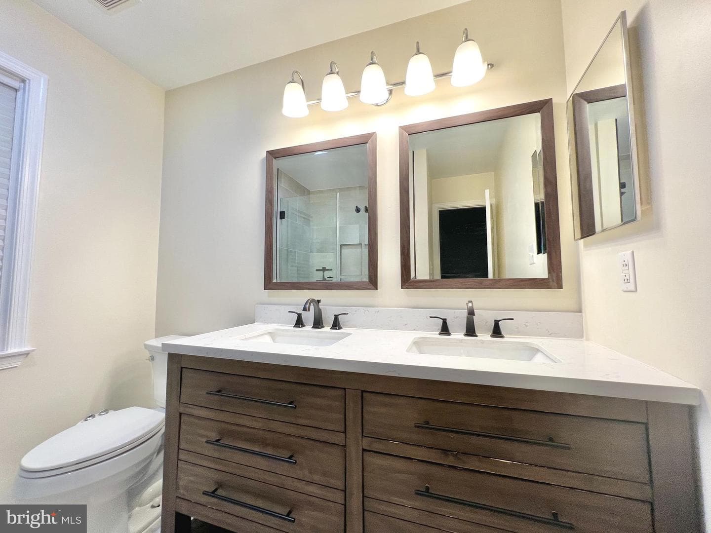 11498 Corinthia Court #80 photo 12