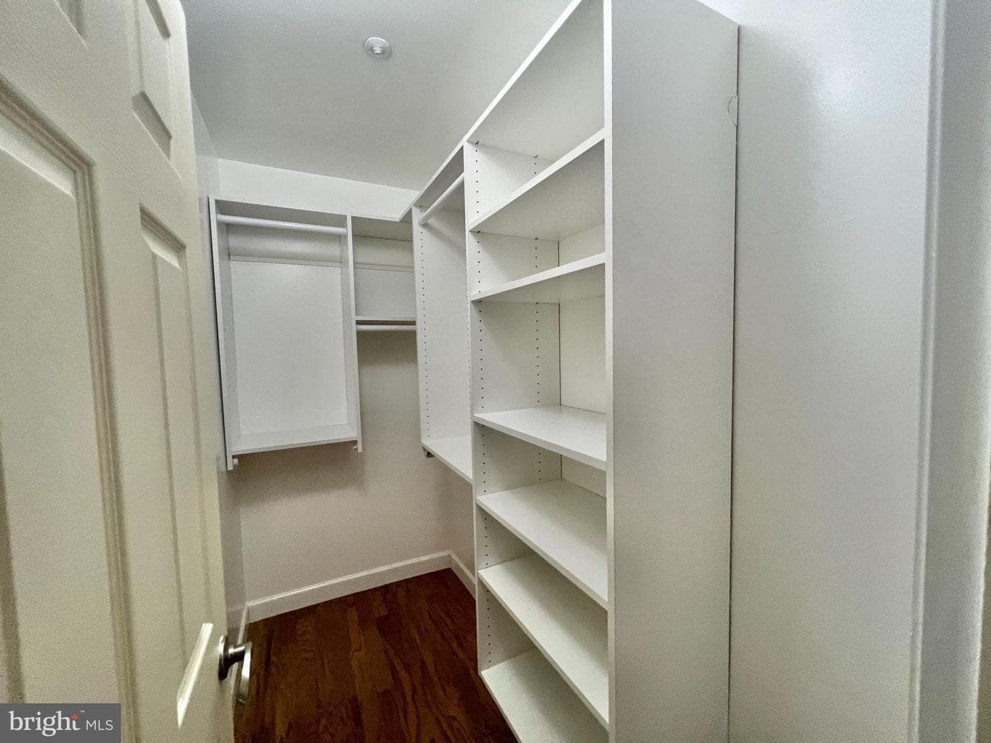 11498 Corinthia Court #80 photo 14