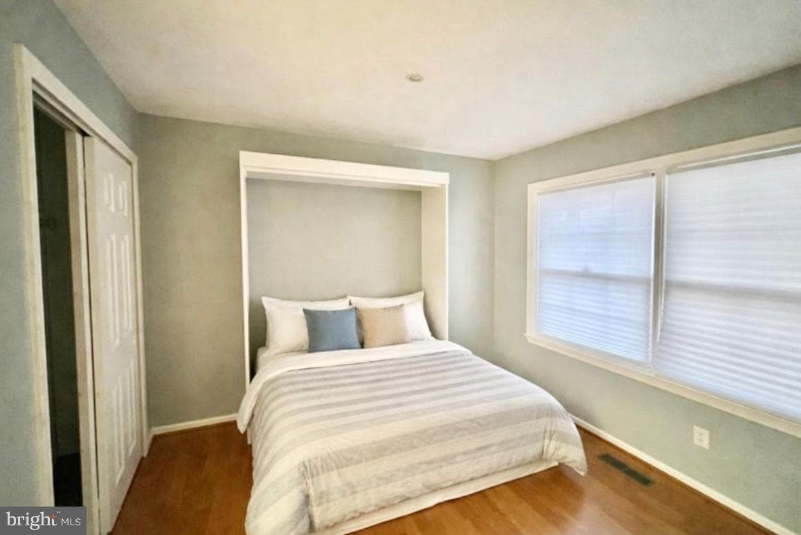 11498 Corinthia Court #80 photo 16