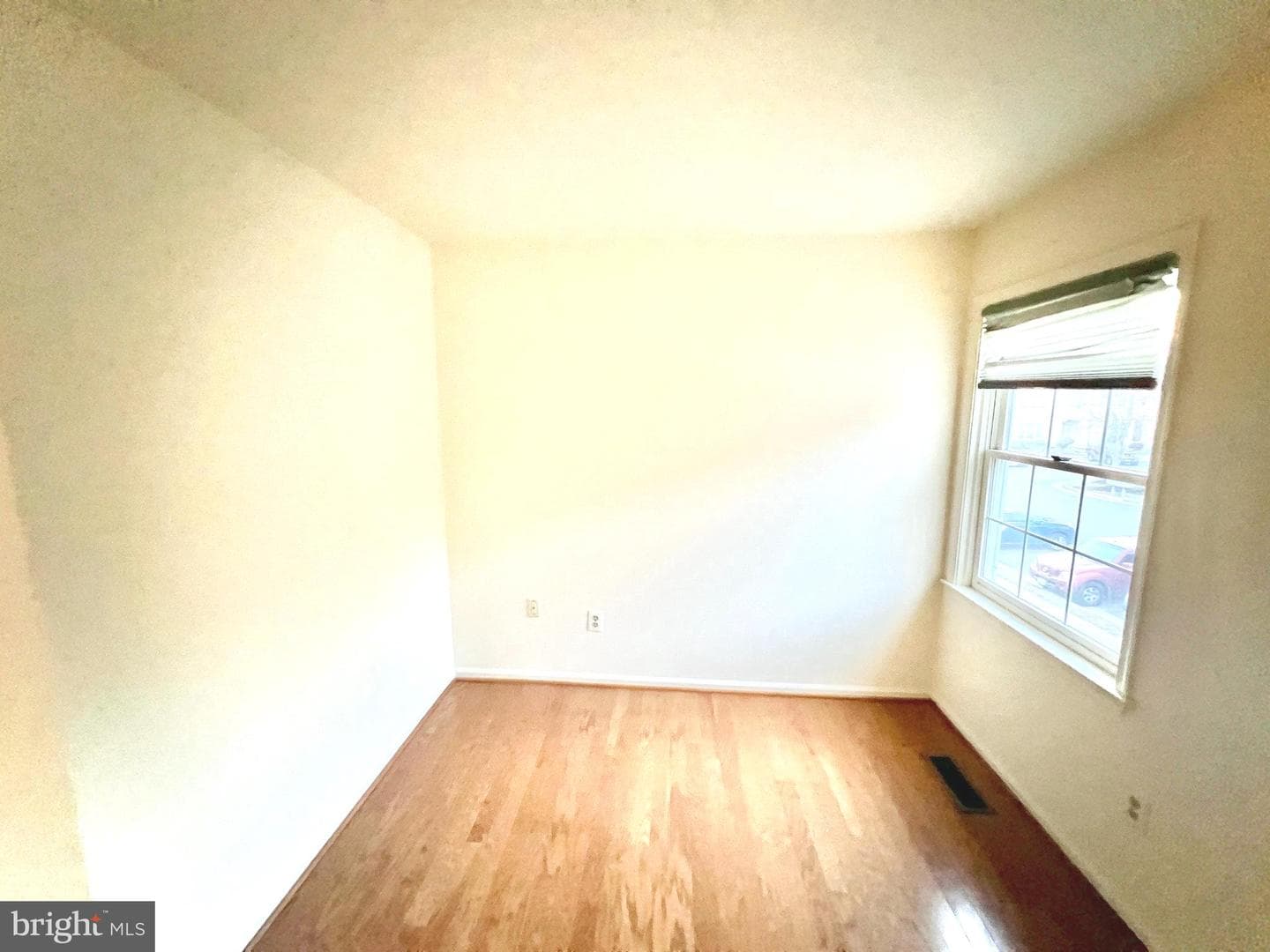 11498 Corinthia Court #80 photo 20