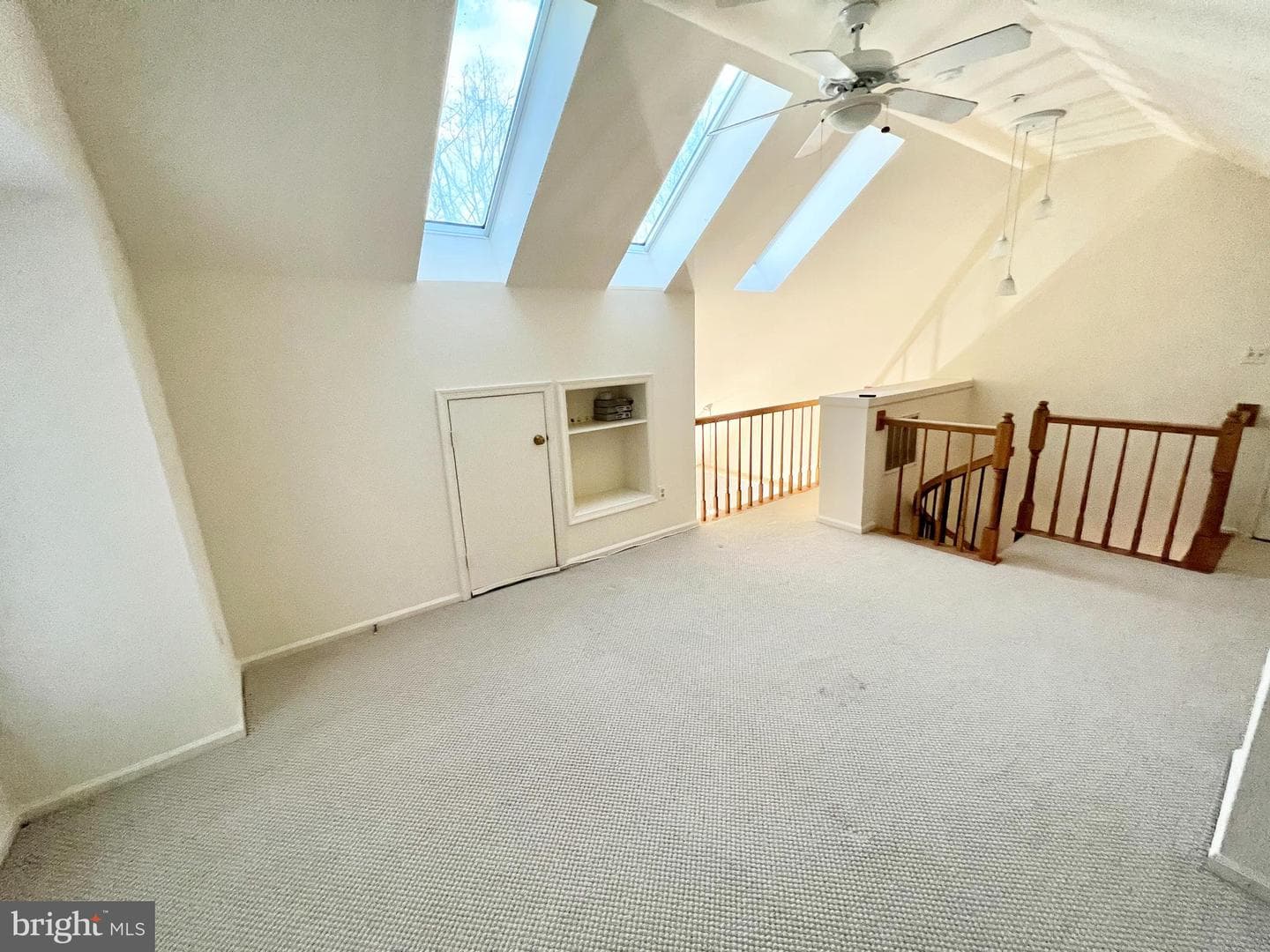 11498 Corinthia Court #80 photo 24