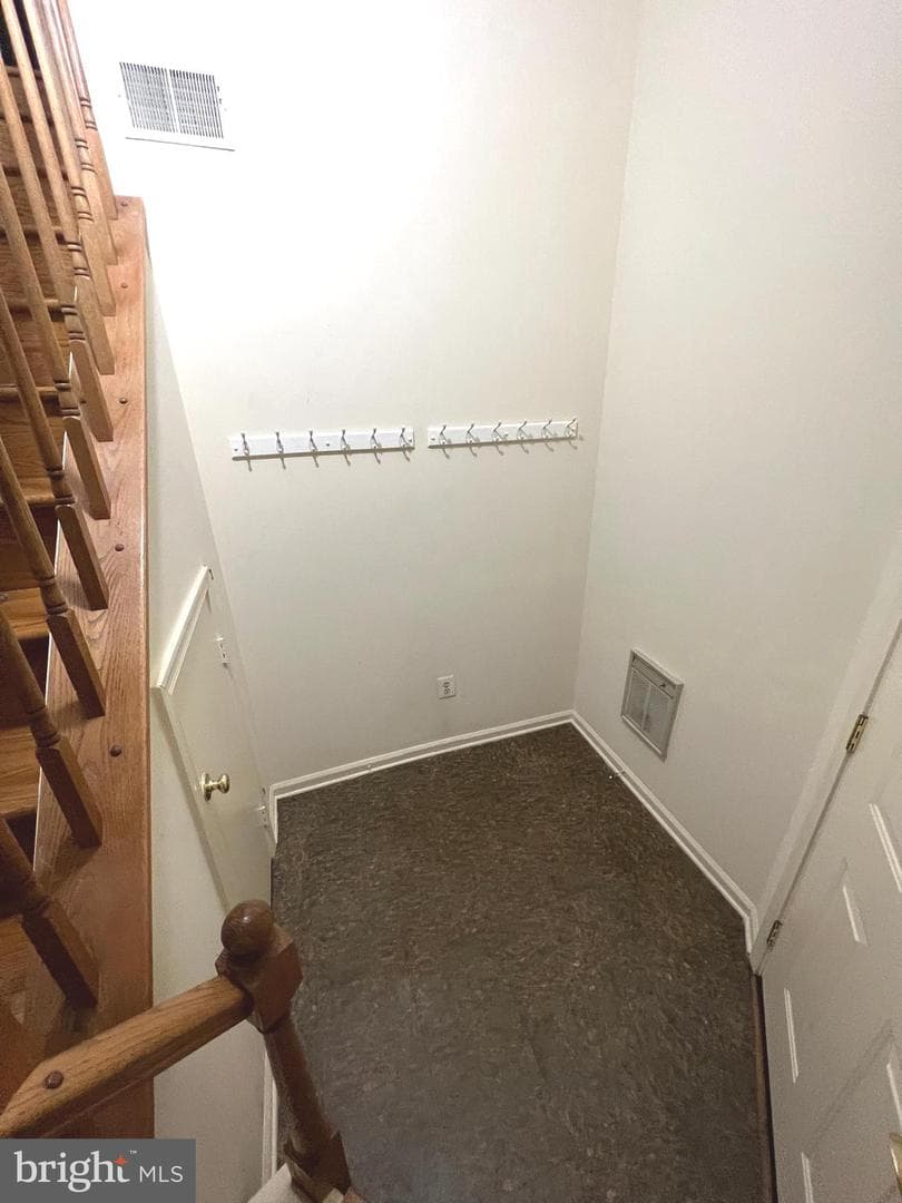 11498 Corinthia Court #80 photo 26