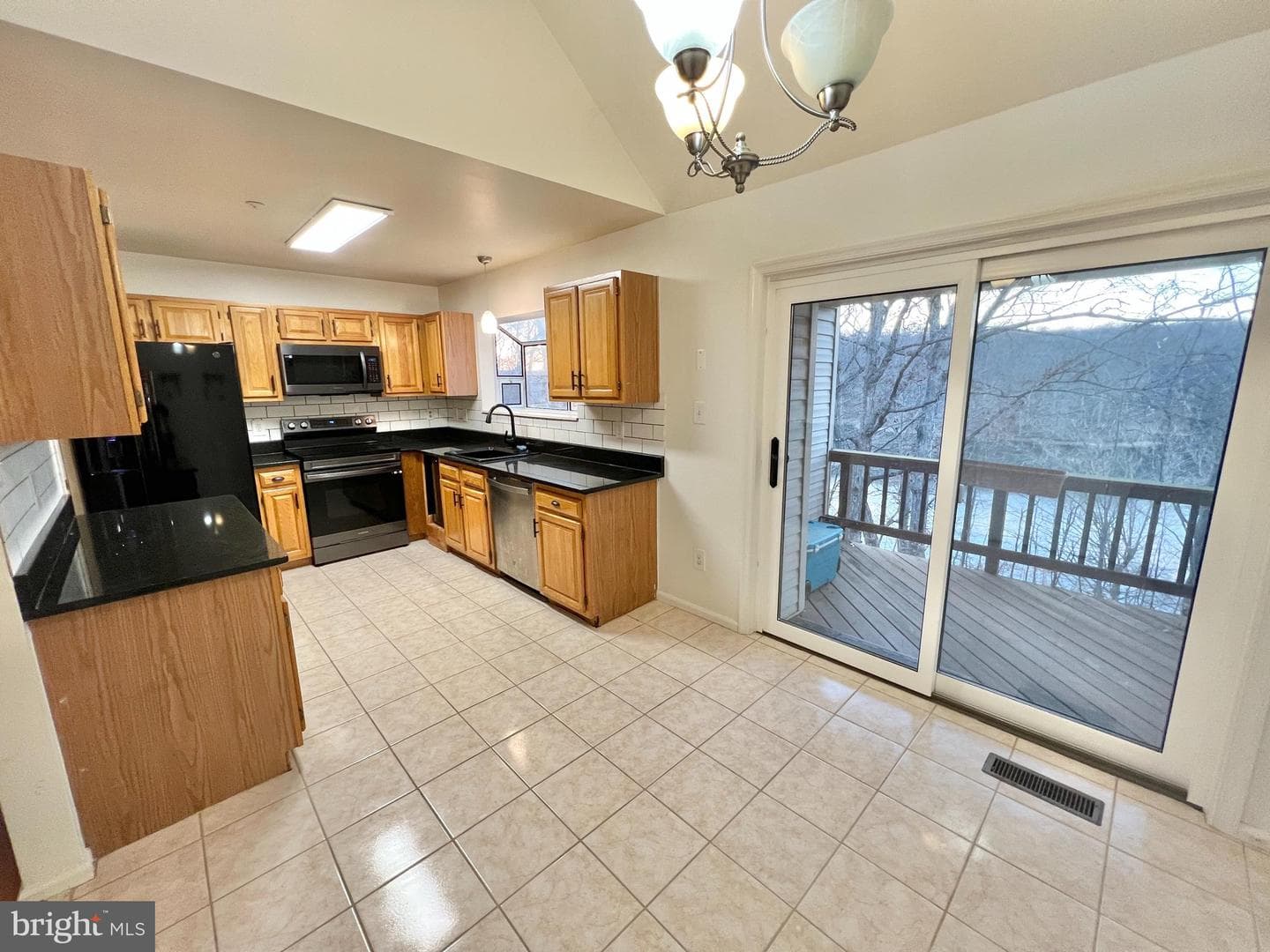 11498 Corinthia Court #80 photo 5