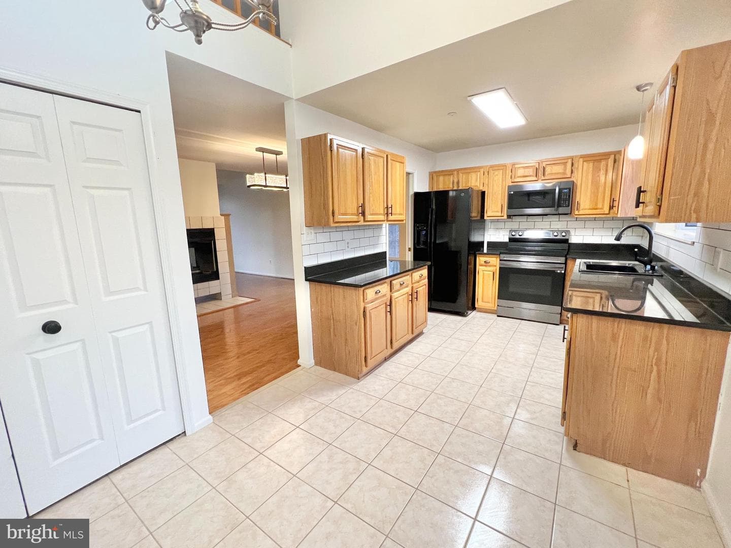 11498 Corinthia Court #80 photo 7