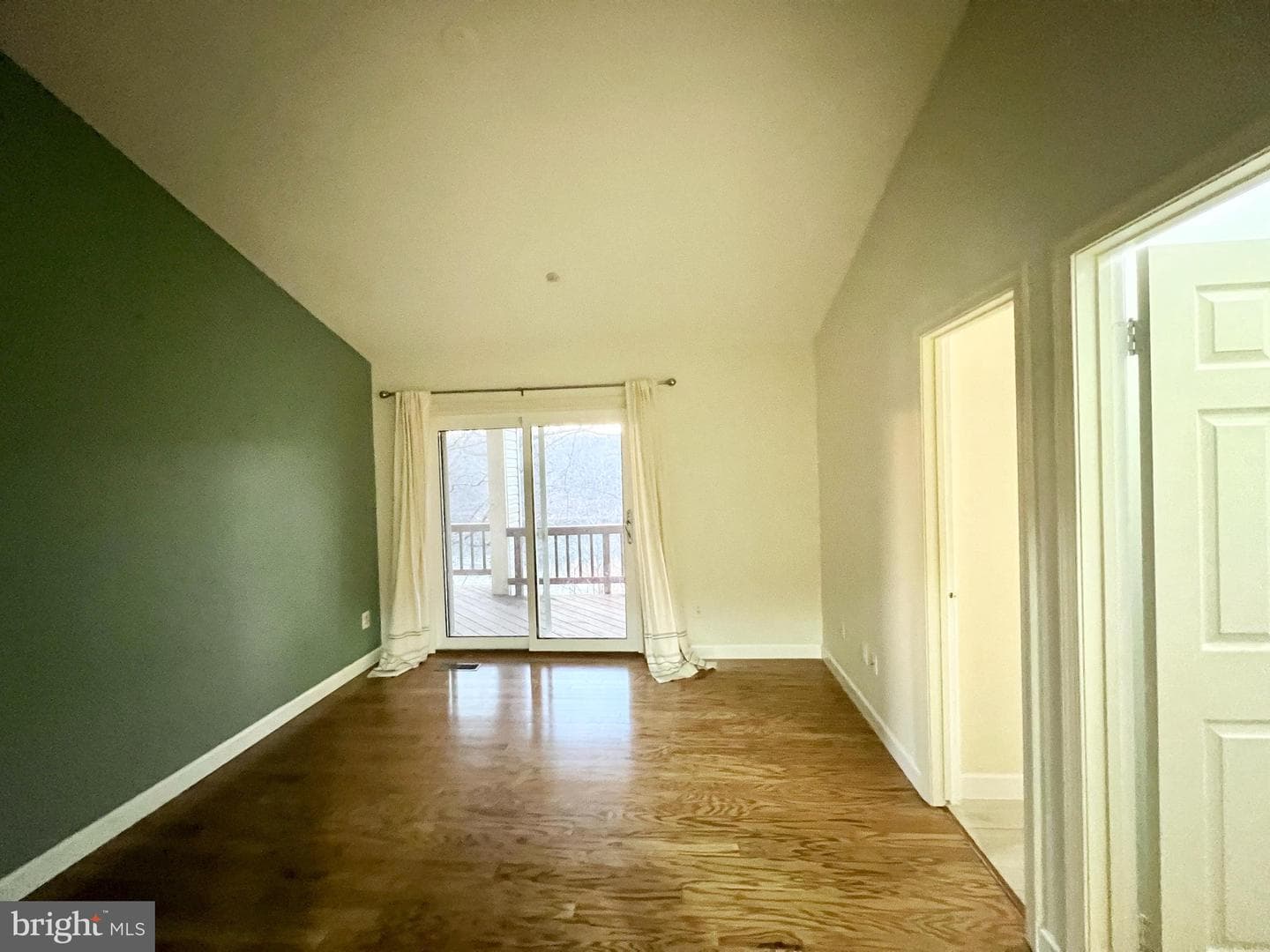 11498 Corinthia Court #80 photo 8