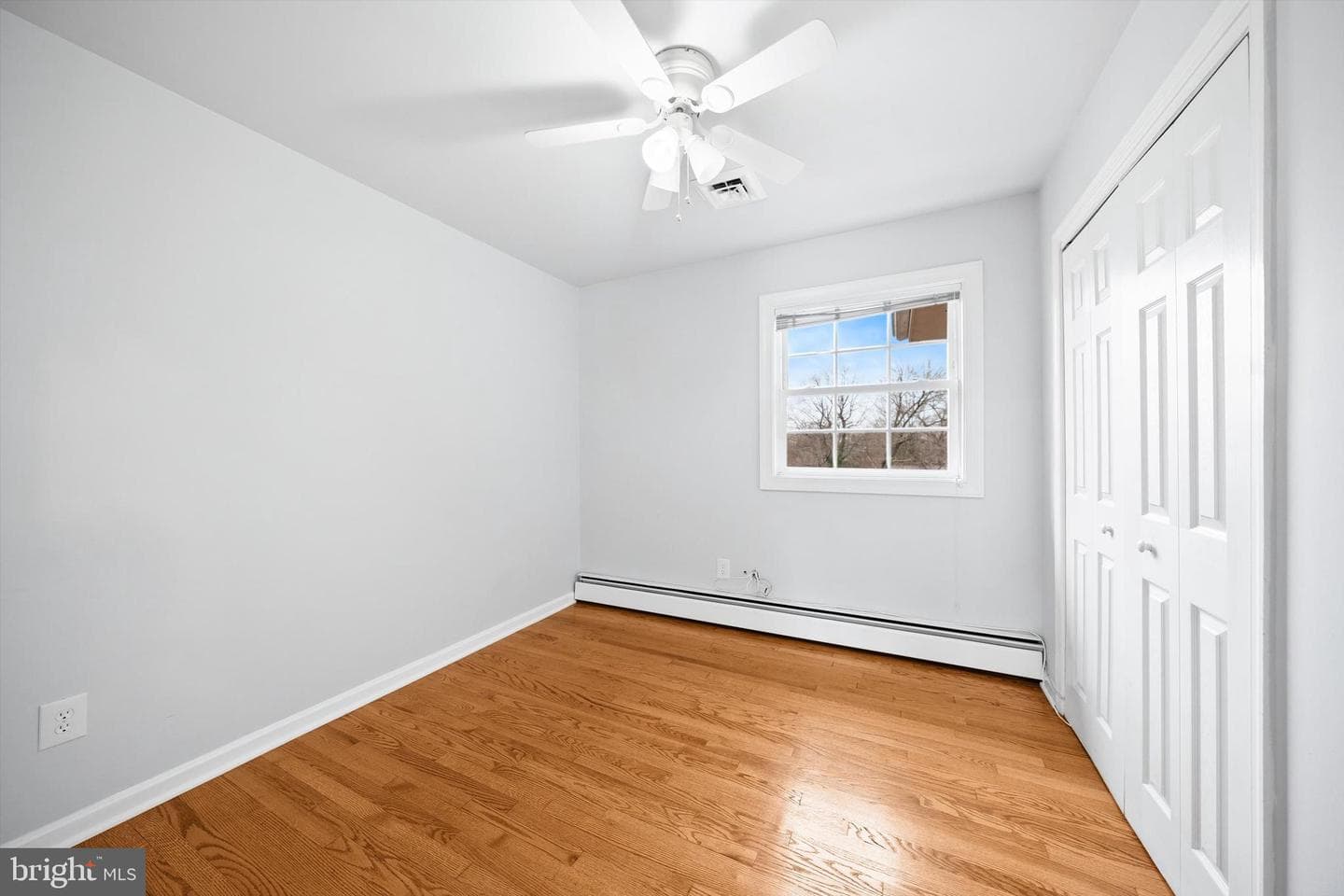 8411 Impalla Drive photo 13