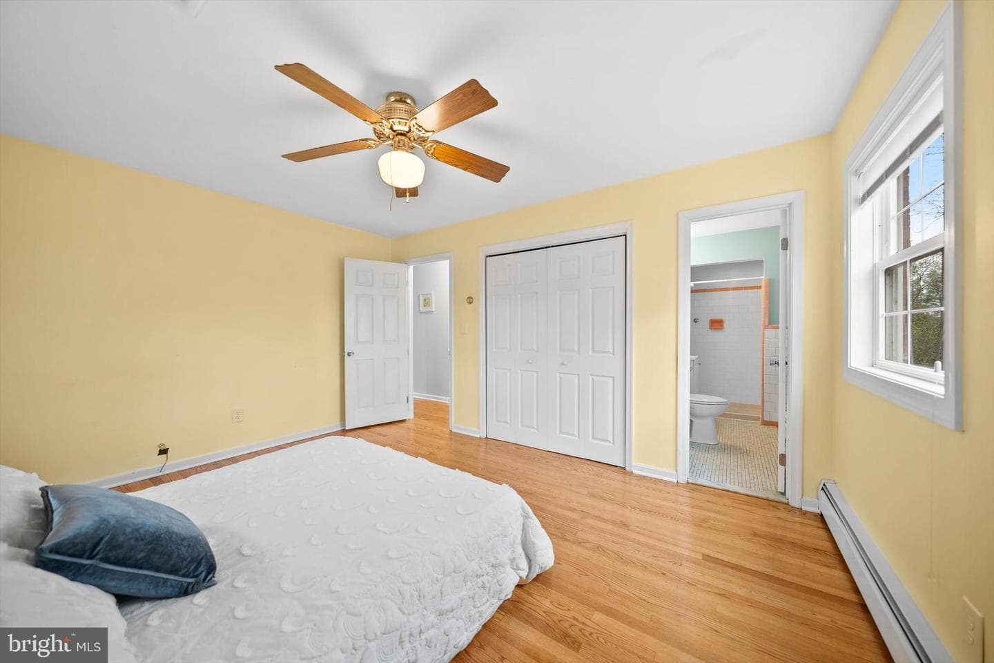 8411 Impalla Drive photo 16
