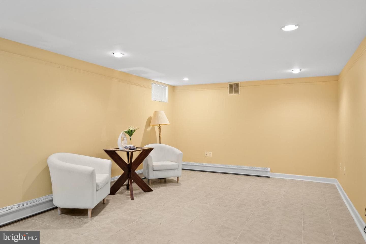 8411 Impalla Drive photo 20