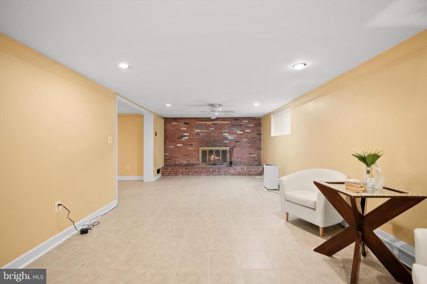 8411 Impalla Drive photo 21
