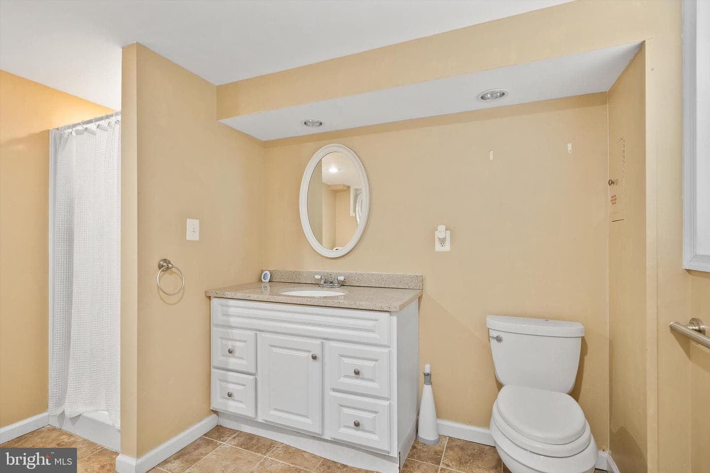 8411 Impalla Drive photo 24