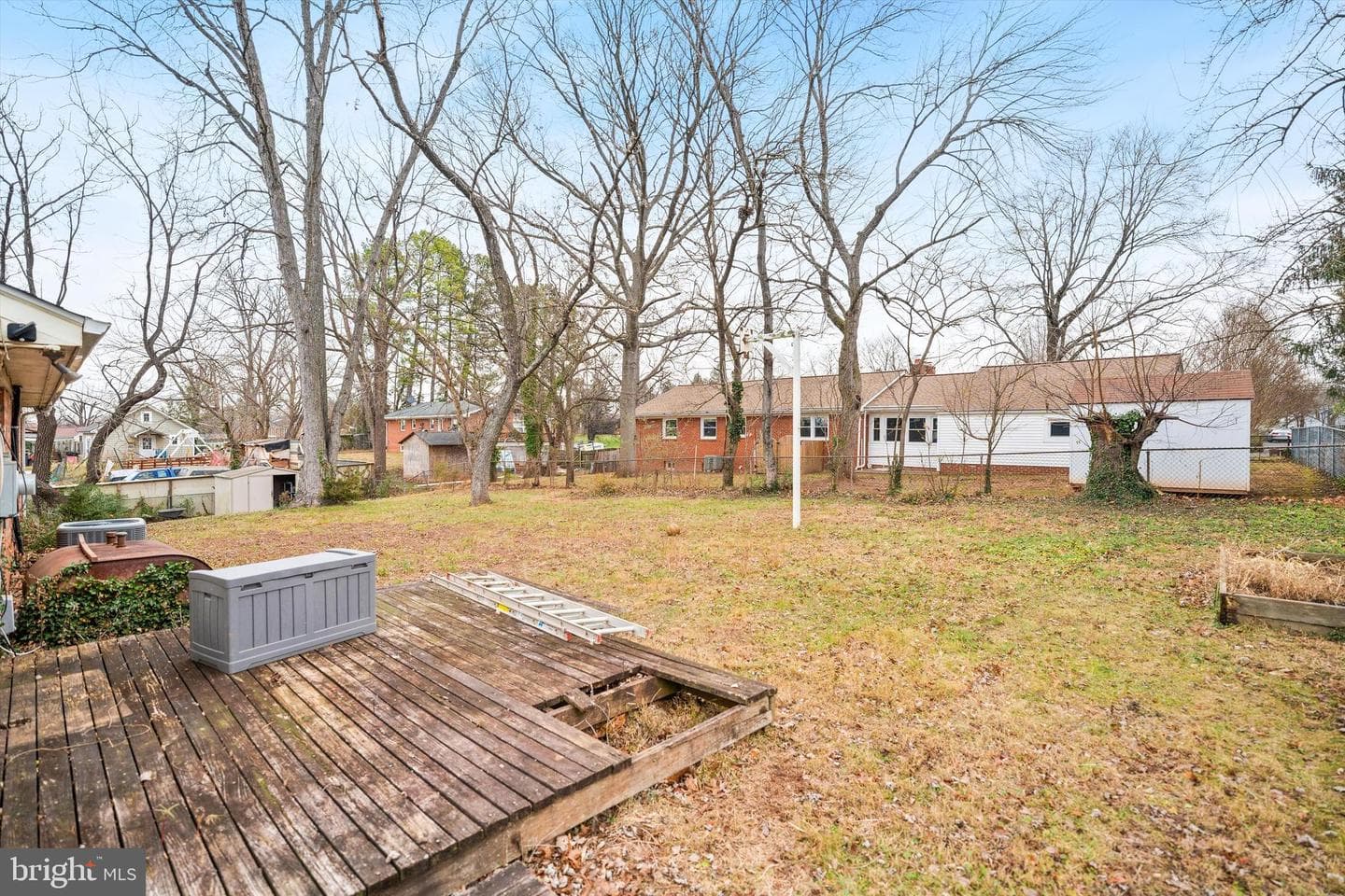8411 Impalla Drive photo 26