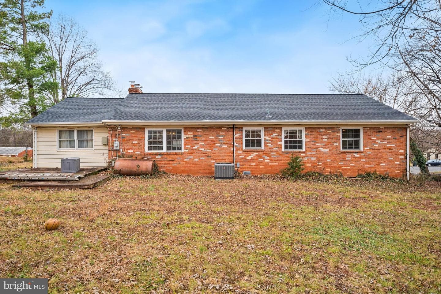 8411 Impalla Drive photo 27