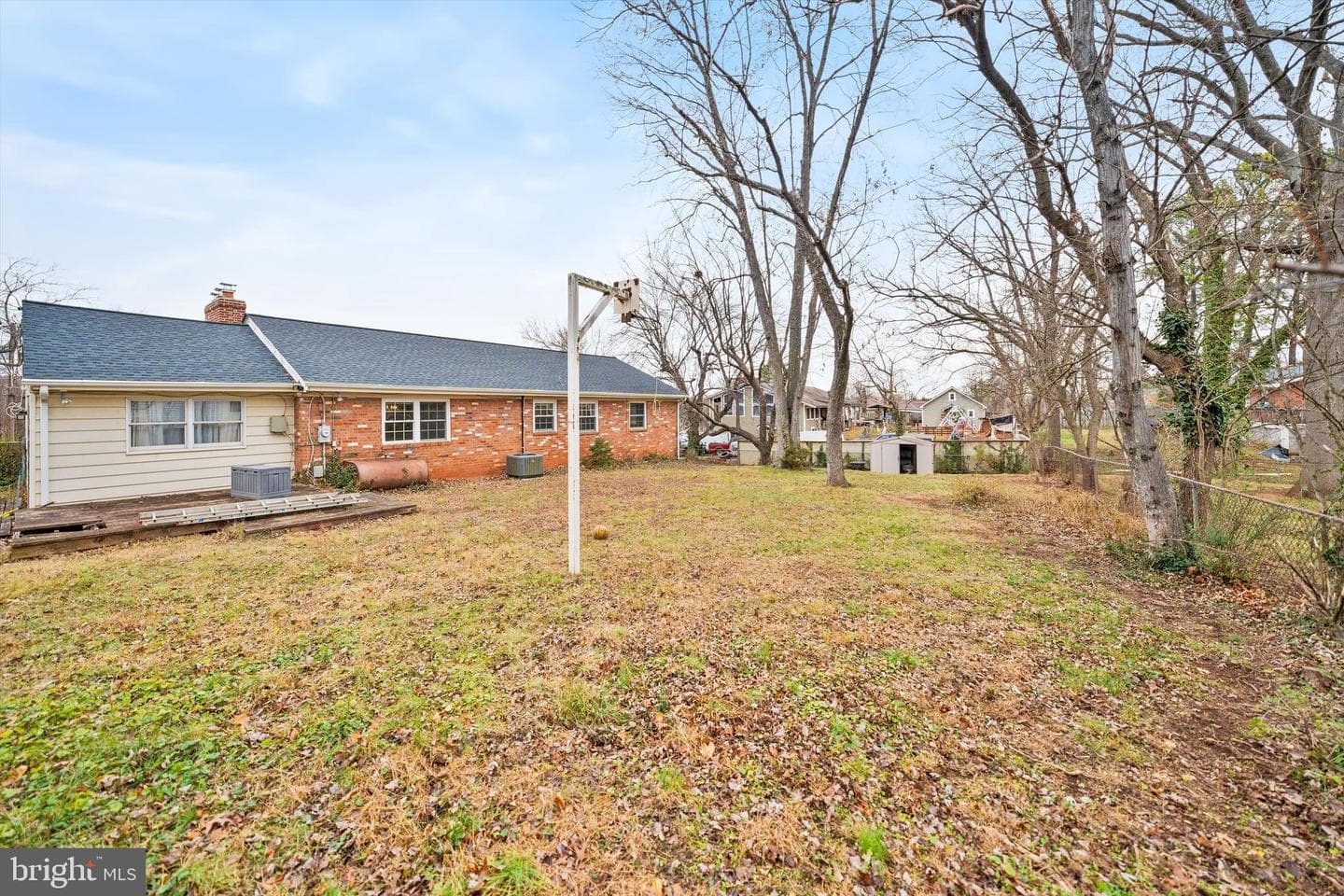 8411 Impalla Drive photo 28
