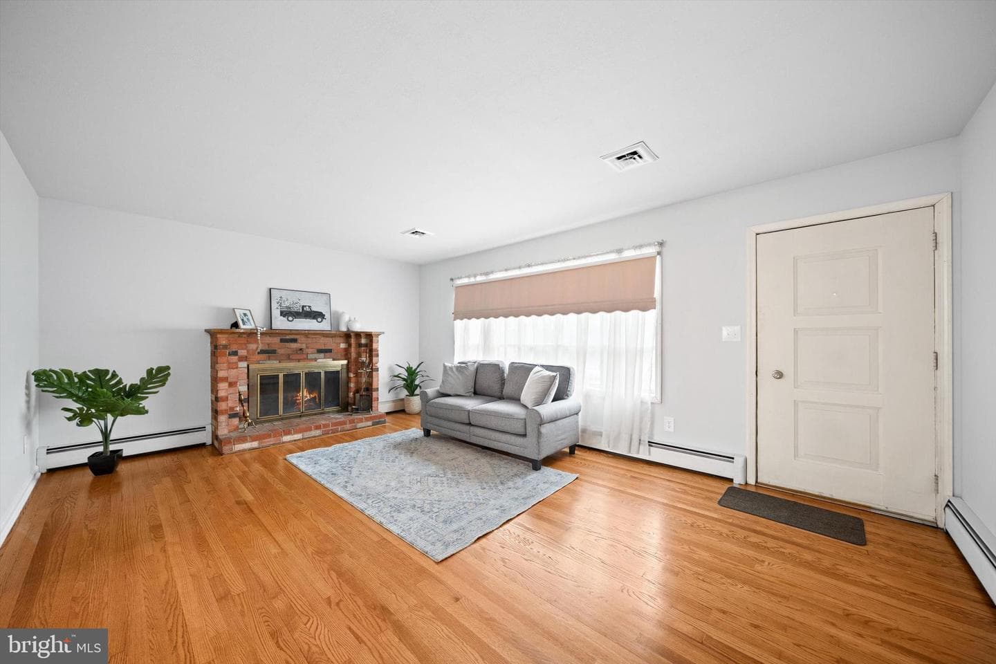 8411 Impalla Drive photo 3