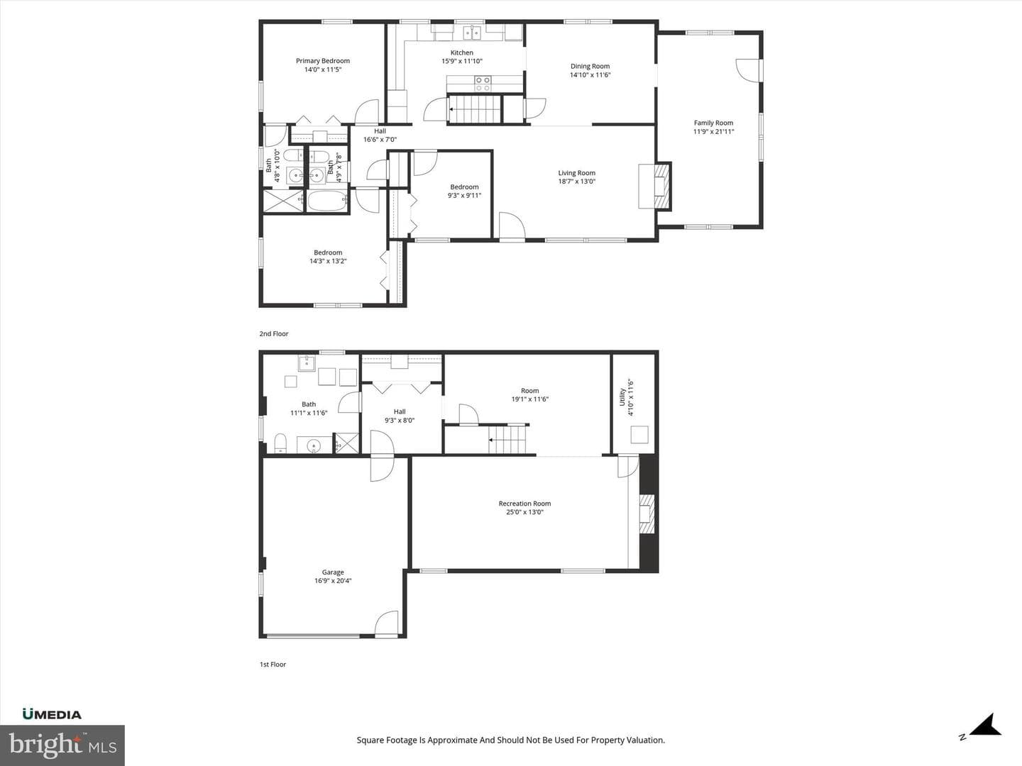 8411 Impalla Drive photo 32